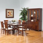 Jordan Transitional Suite - Image 2
