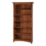 Springhill Bookcase