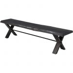 Klint Bench