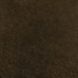 Buckeye Rockers L510 Rocky Road Well Protected Burnish Rubbed Suede Matte