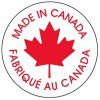 Made in Canada sm