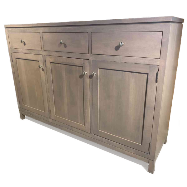 Metro Sideboard