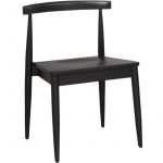 Hans Chair