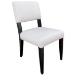 Melody Chair Front