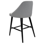 Merlin Barchair back