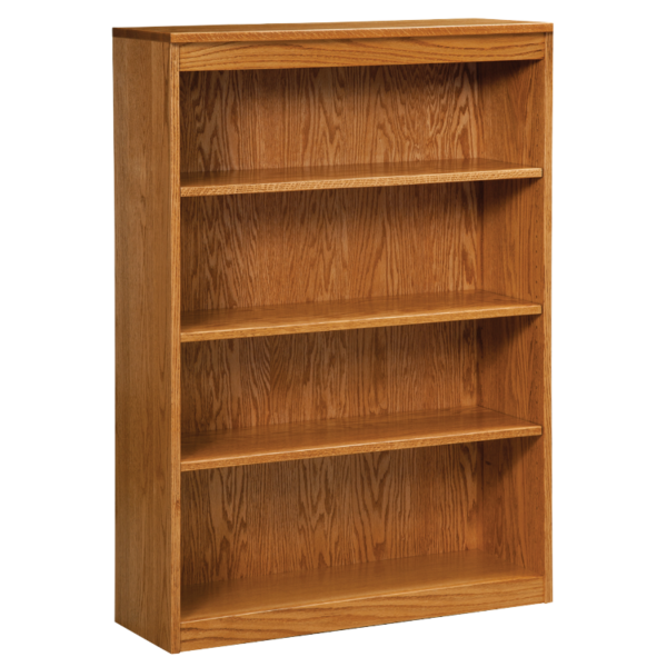 Economy Bookcase