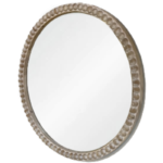 Coralie Mirror