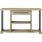 Coventry Sideboard - Image 2