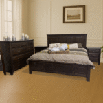 Blue Mountain Suite