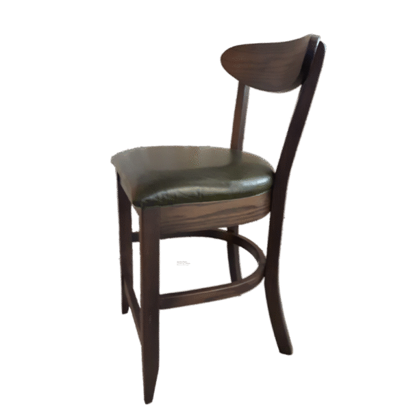 Hawthorn Bar chair