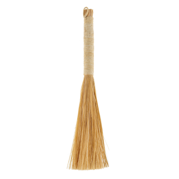Kaya Seagrass Sweep
